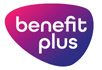 Benefit plus