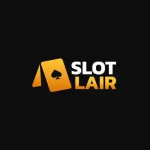 SlotLair