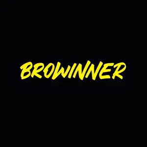 Browinner