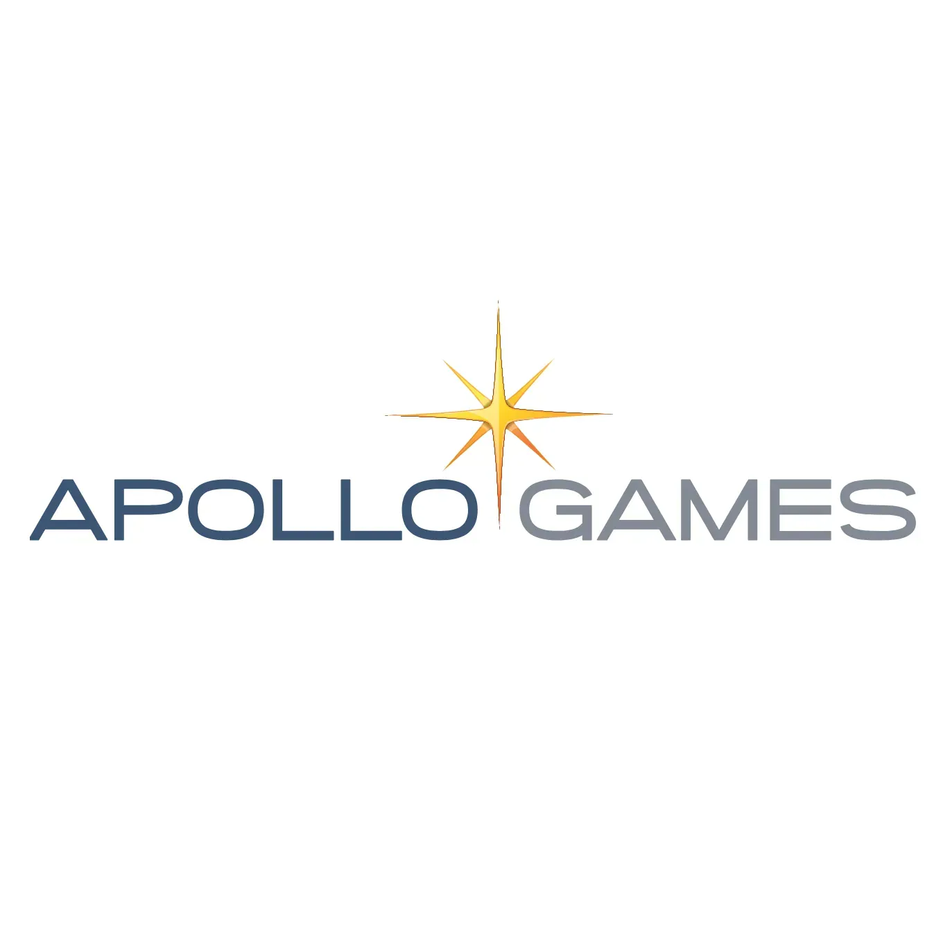 Apollo Games