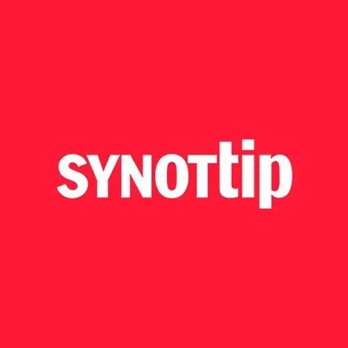 SynotTip