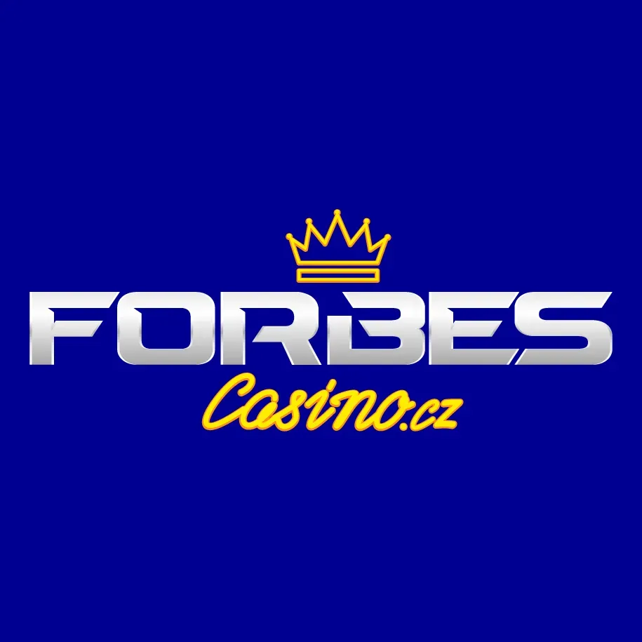Forbes Casino