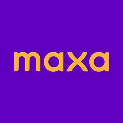 Maxa