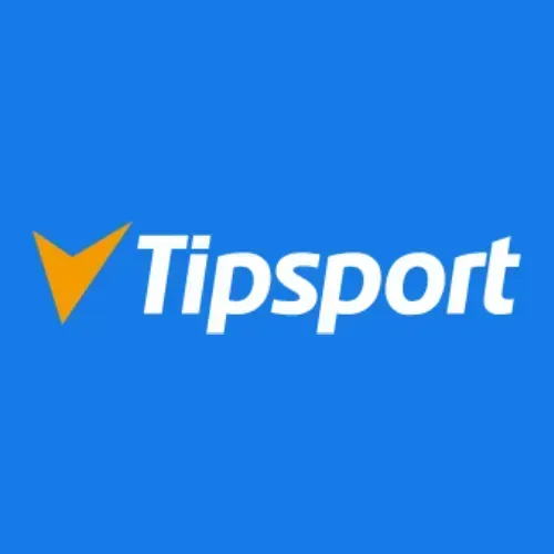 Tipsport Vegas