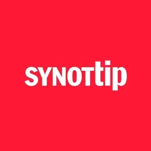 SynotTip
