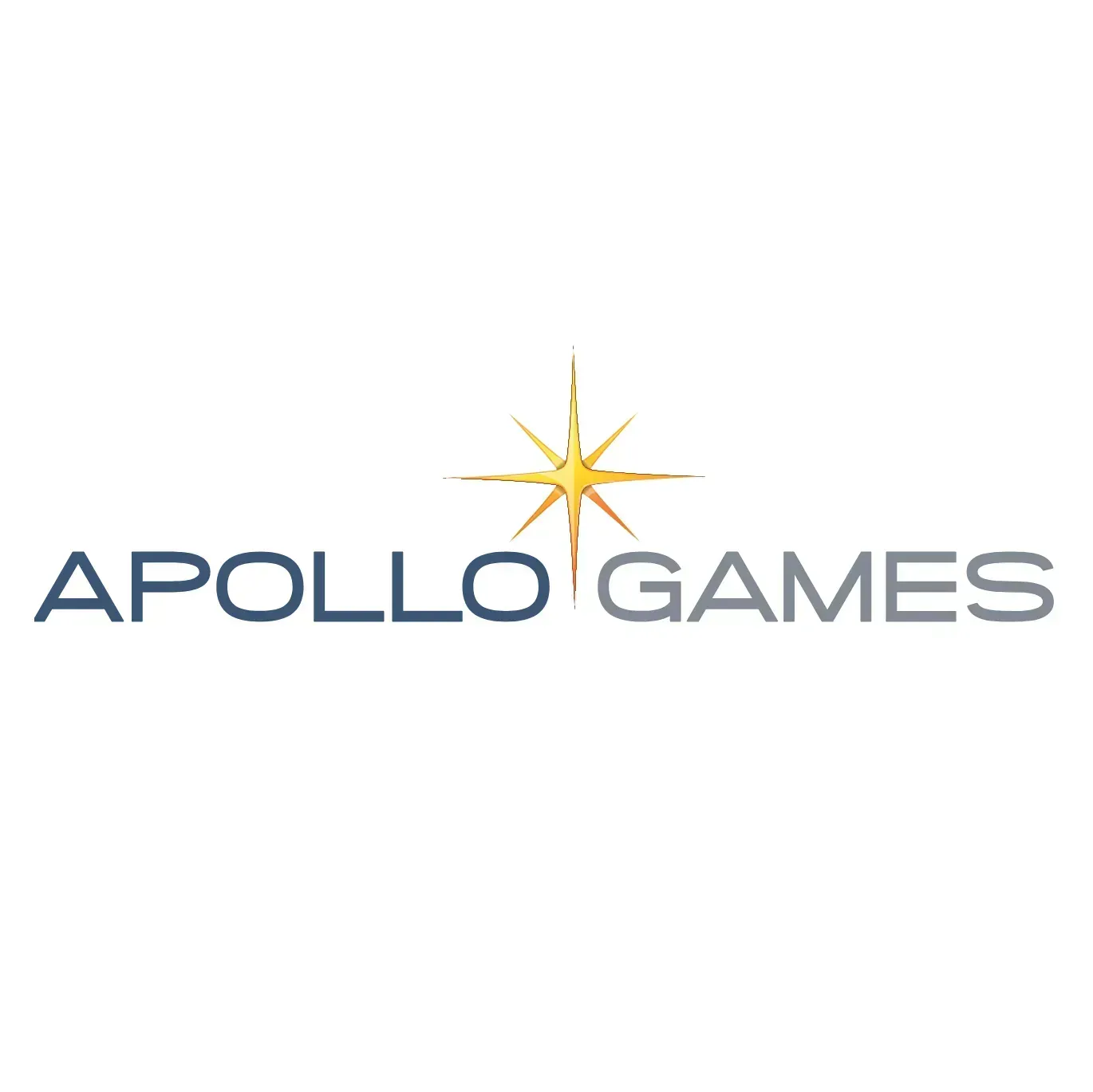 Apollo Games
