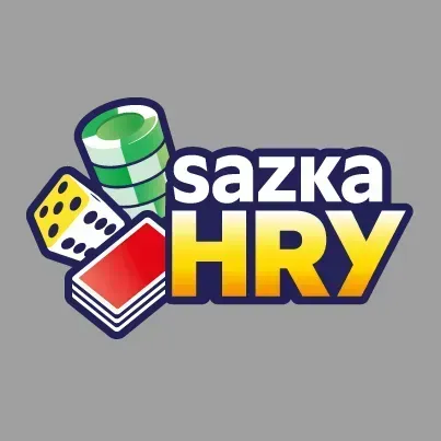 Sazka Hry