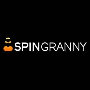 Spingranny