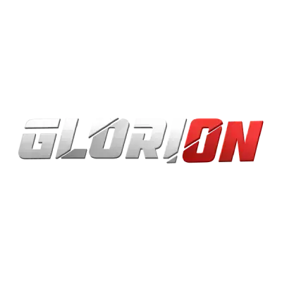 Glorion