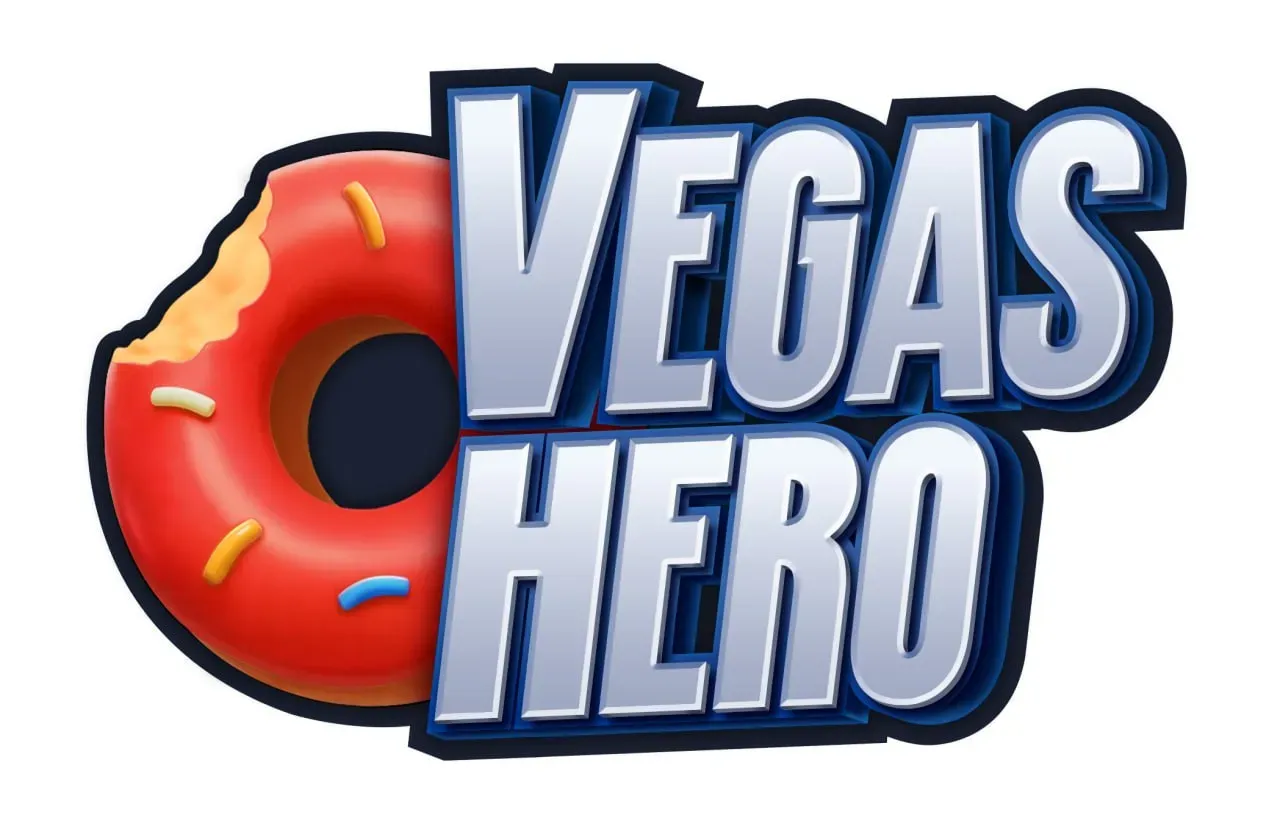 Vegashero