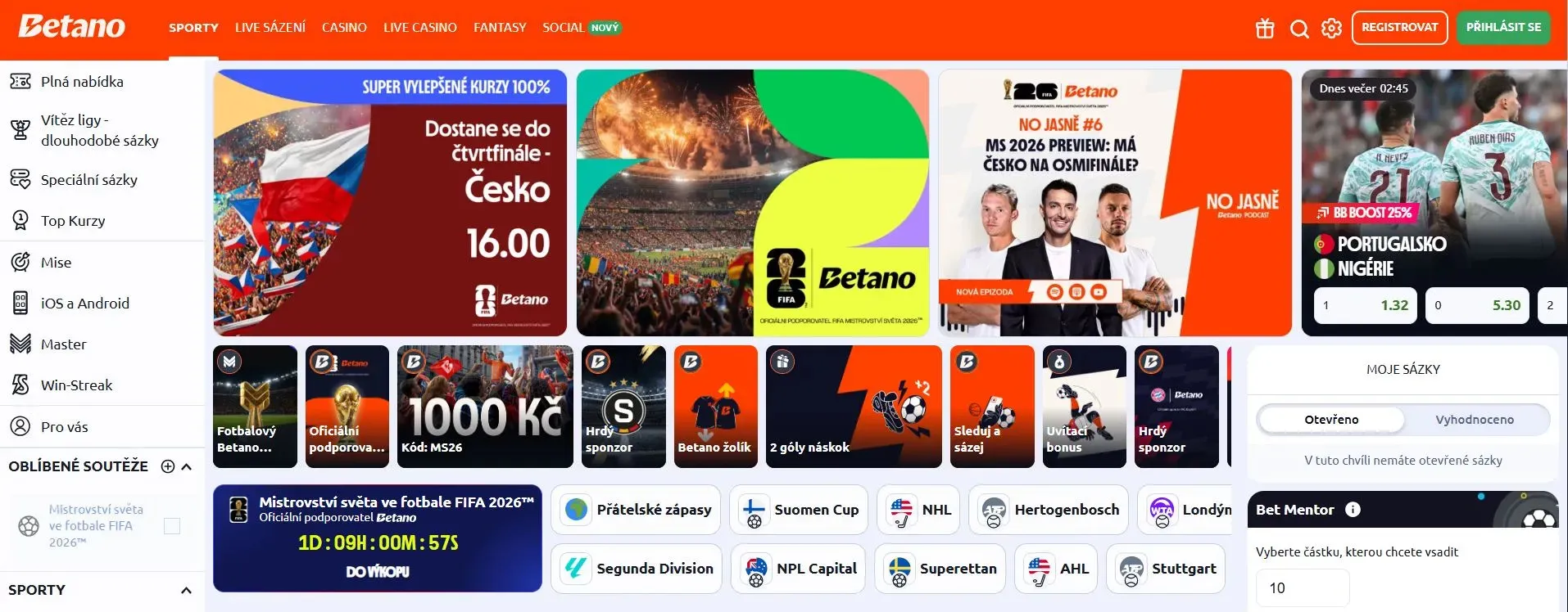 zahranin-casino-bonus-bez-vkladu-Betano