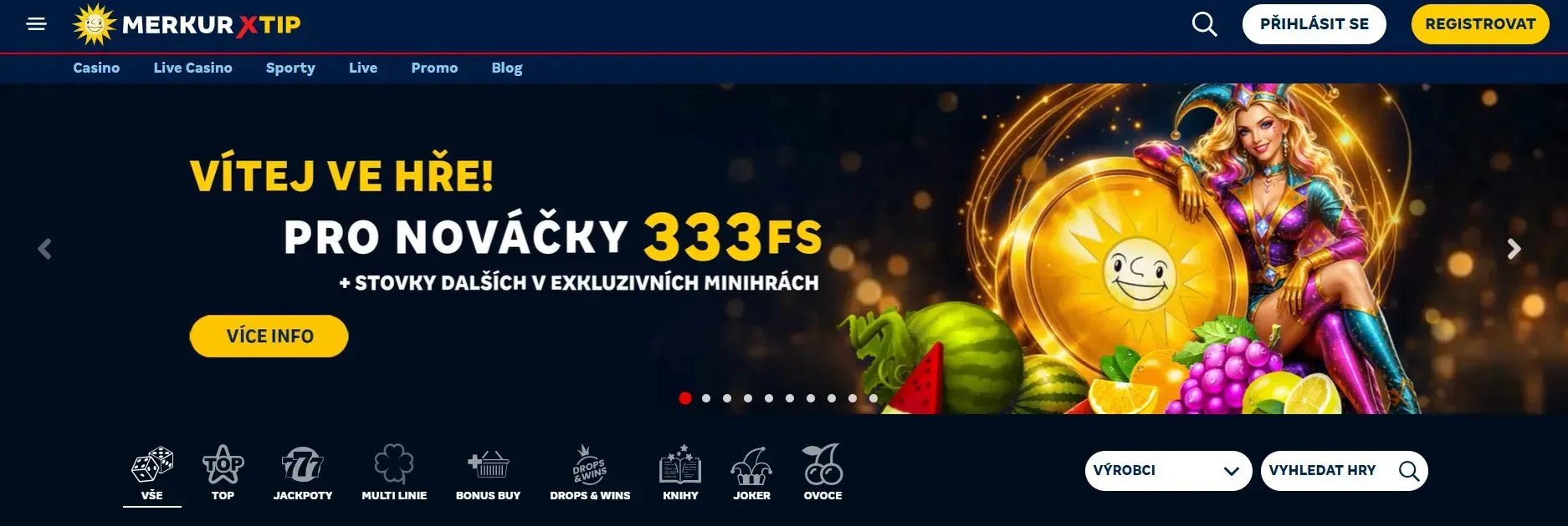 zahranin-casino-bonus-bez-vkladu-MerkurXtip