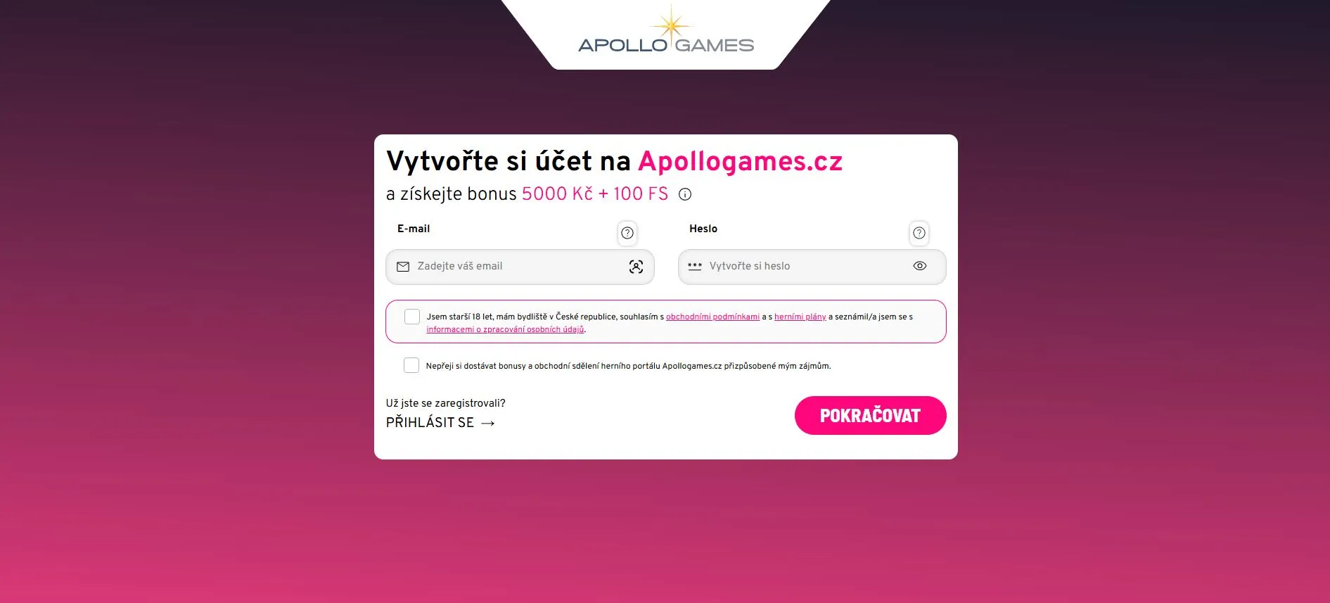 zahranin-casino-bonus-bez-vkladu-aktivovat