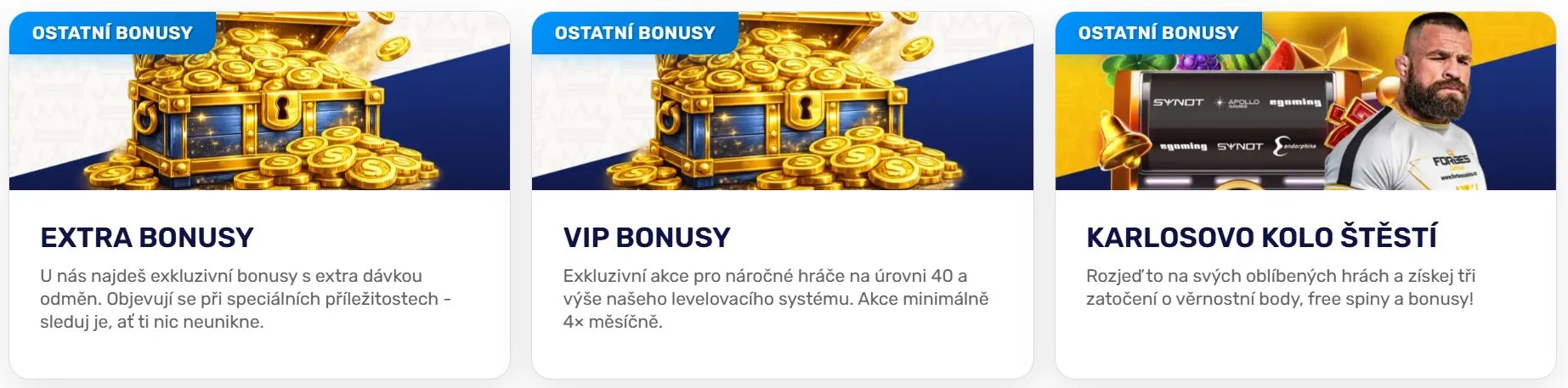zahranin-casino-bonus-bez-vkladu-bonusy