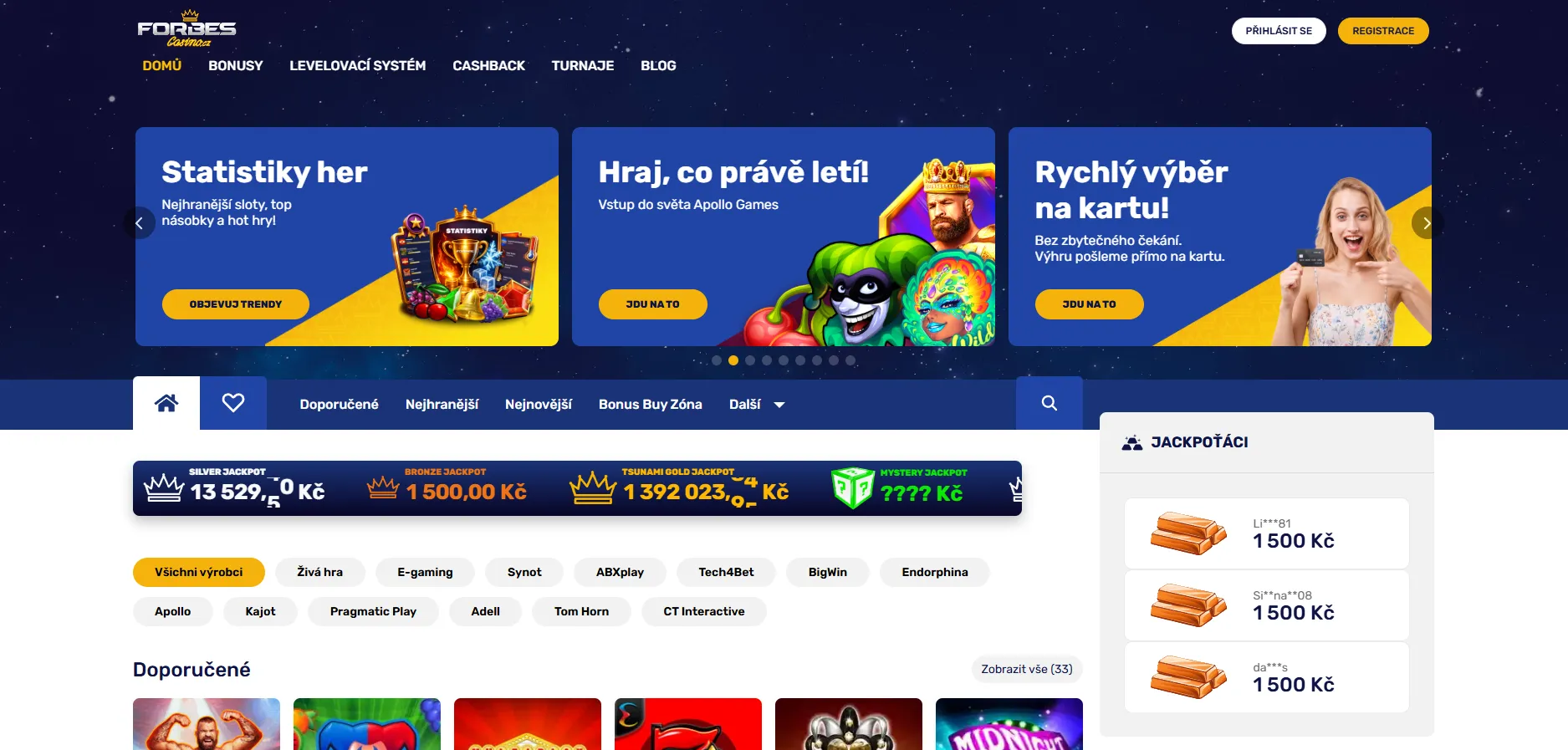 zahranin-casino-bonus-bez-vkladu-forbes