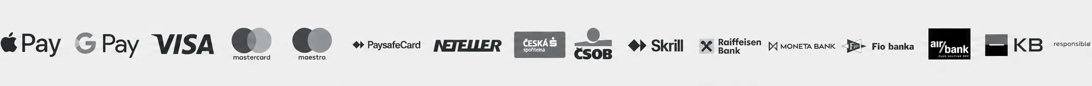 zahranin-casino-bonus-bez-vkladu-platebn&iacute;-metody